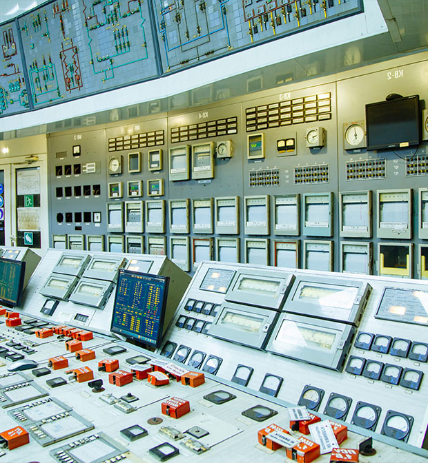 Electrical & Electronics