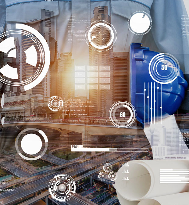 Engineering Applications